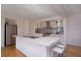 23 Nautical Rise, Torquay VIC 3228