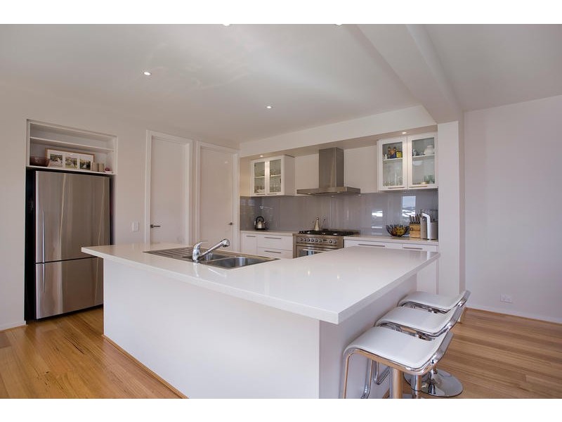 23 Nautical Rise, Torquay VIC 3228