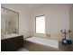 23 Nautical Rise, Torquay VIC 3228