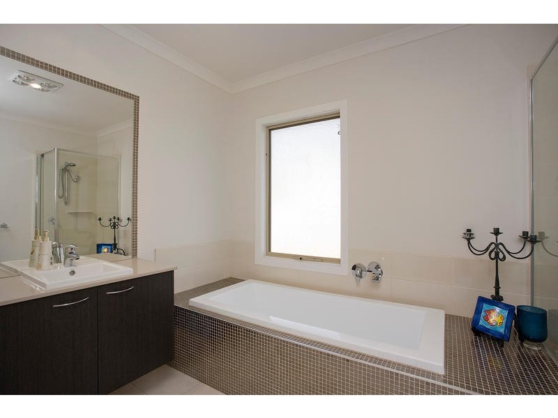 23 Nautical Rise, Torquay VIC 3228