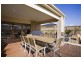 23 Nautical Rise, Torquay VIC 3228