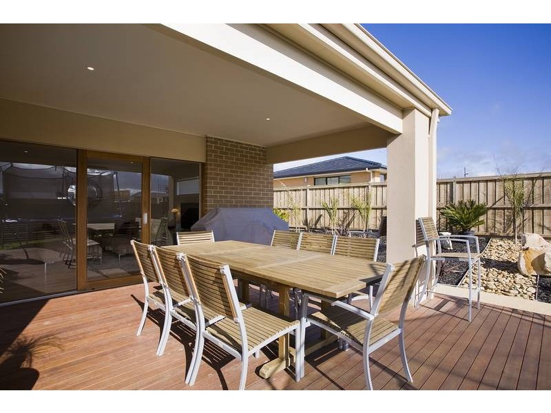 23 Nautical Rise, Torquay VIC 3228