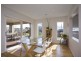 23 Nautical Rise, Torquay VIC 3228