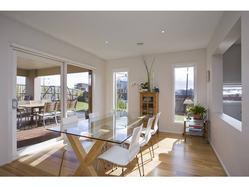 23 Nautical Rise, Torquay VIC 3228