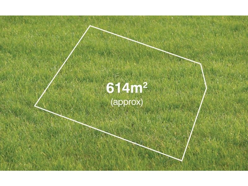 40 Pacific Drive, Torquay VIC 3228