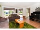 2/41 Grange Crescent, Torquay VIC 3228