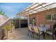 2/41 Grange Crescent, Torquay VIC 3228