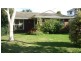 29 Boston Rd, Torquay VIC 3228