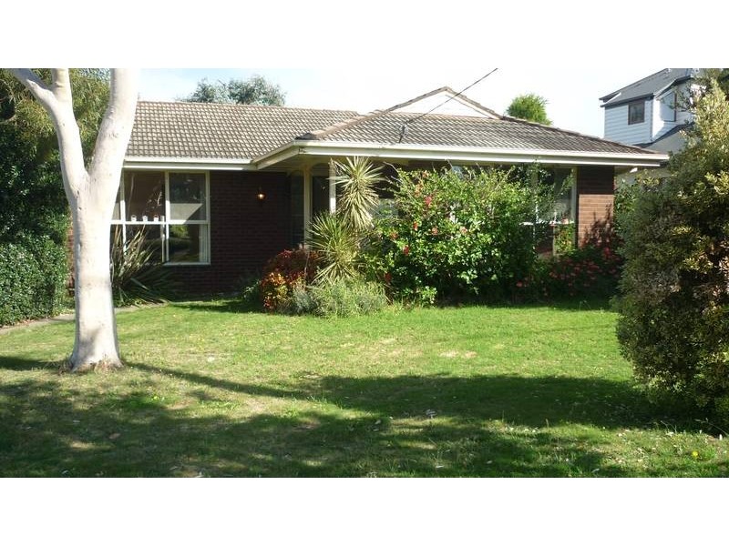 29 Boston Rd, Torquay VIC 3228
