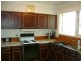 29 Boston Rd, Torquay VIC 3228