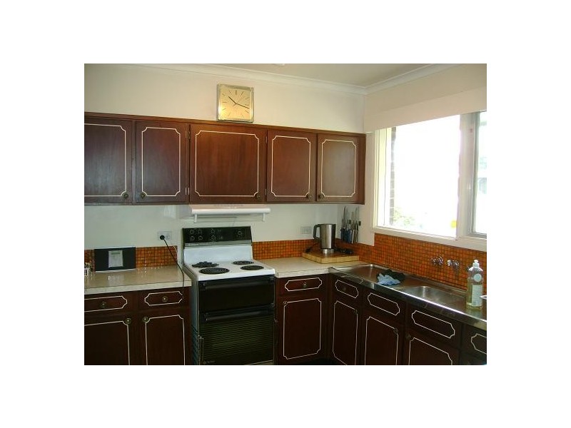 29 Boston Rd, Torquay VIC 3228