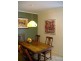 29 Boston Rd, Torquay VIC 3228