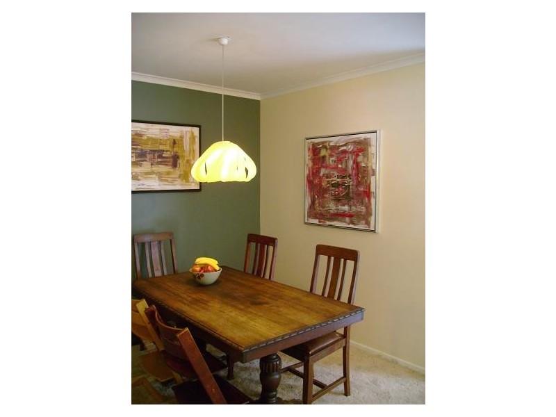 29 Boston Rd, Torquay VIC 3228