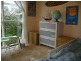 29 Boston Rd, Torquay VIC 3228