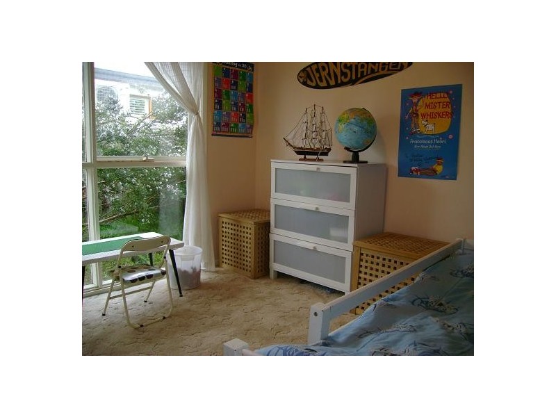 29 Boston Rd, Torquay VIC 3228