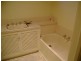 29 Boston Rd, Torquay VIC 3228