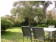 29 Boston Rd, Torquay VIC 3228