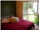 29 Boston Rd, Torquay VIC 3228