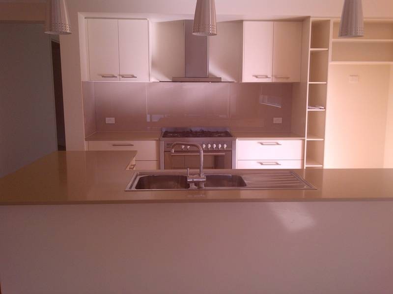 4 Seahaze Drive, Torquay VIC 3228