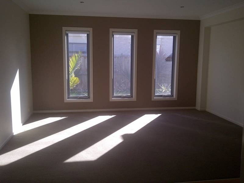 4 Seahaze Drive, Torquay VIC 3228