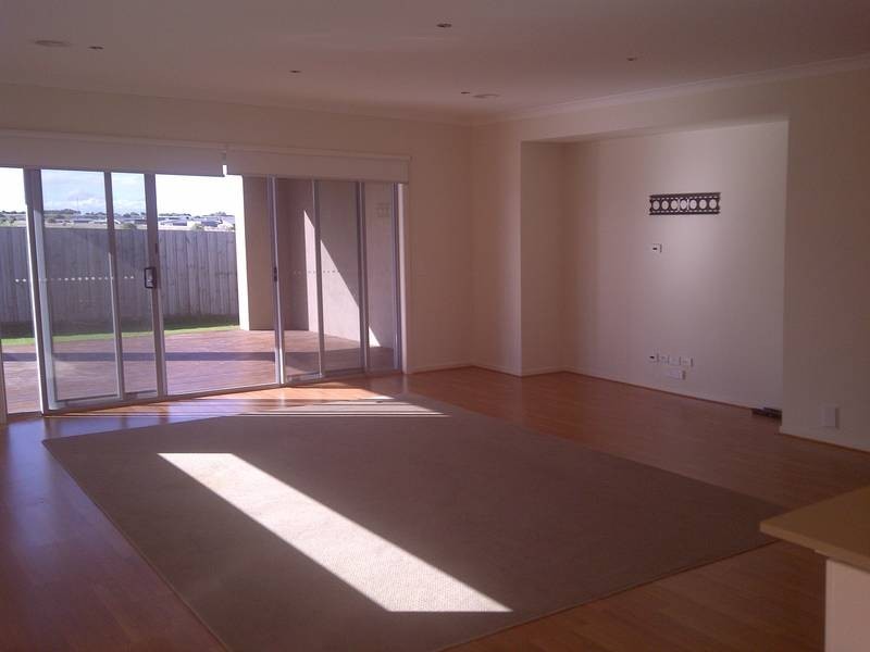 4 Seahaze Drive, Torquay VIC 3228