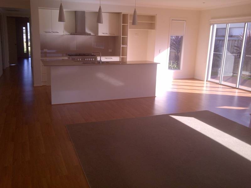 4 Seahaze Drive, Torquay VIC 3228