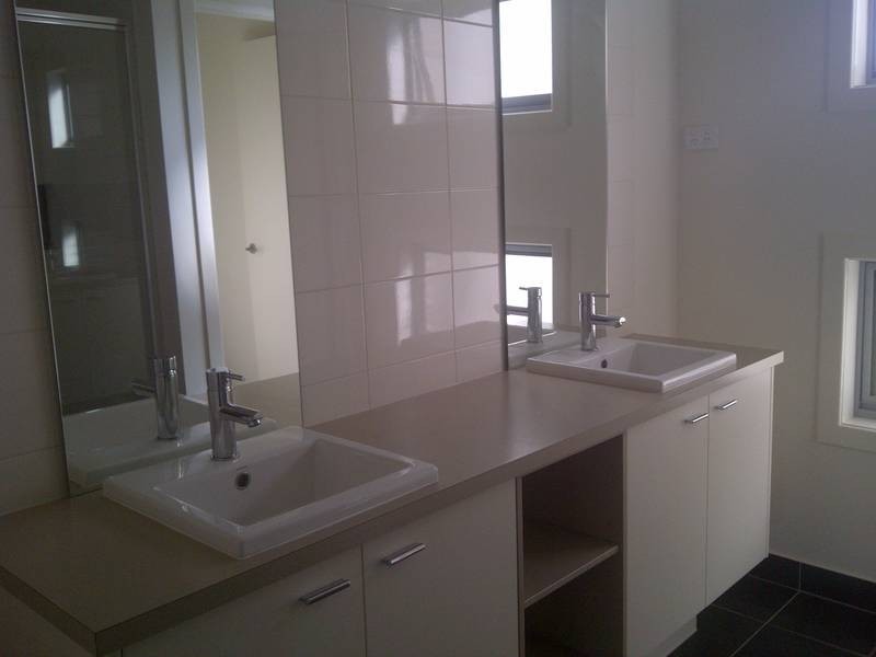 4 Seahaze Drive, Torquay VIC 3228