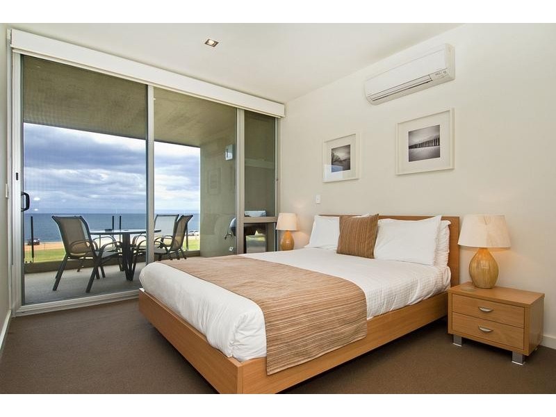 325/100 The Esplanade, Torquay VIC 3228