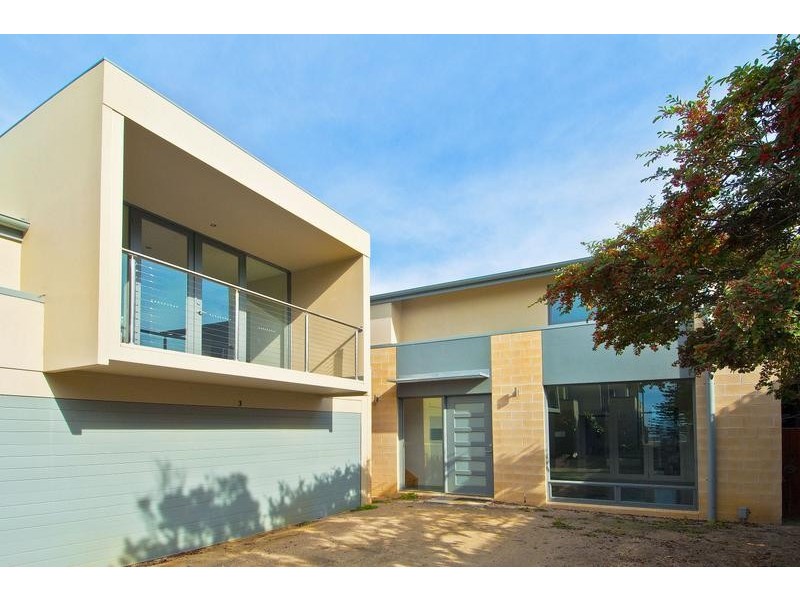 3/19 The Esplanade, Torquay VIC 3228