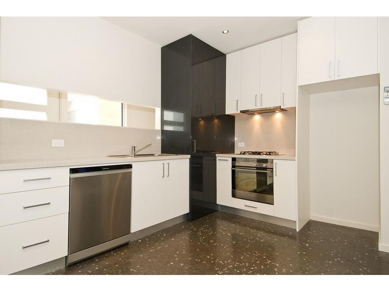 3/19 The Esplanade, Torquay VIC 3228