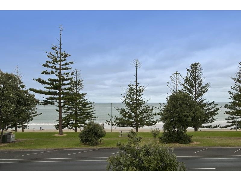 3/19 The Esplanade, Torquay VIC 3228