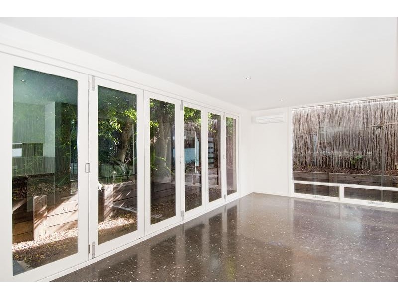 3/19 The Esplanade, Torquay VIC 3228