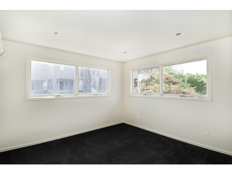 3/19 The Esplanade, Torquay VIC 3228