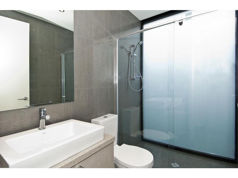 3/19 The Esplanade, Torquay VIC 3228