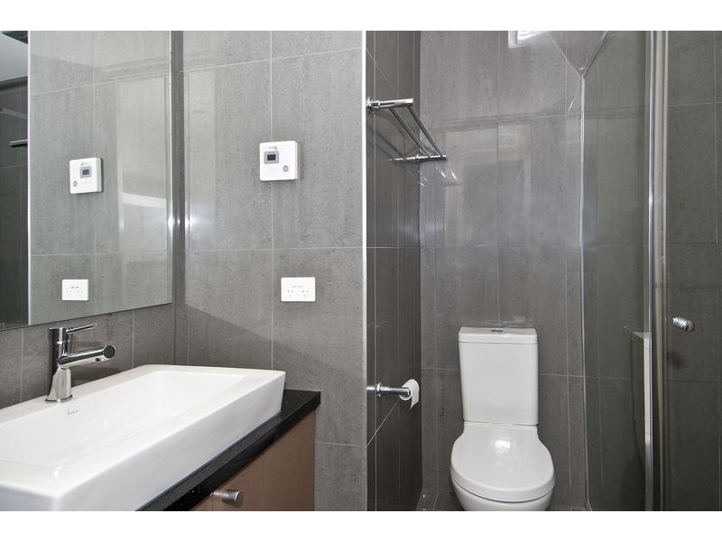 3/19 The Esplanade, Torquay VIC 3228