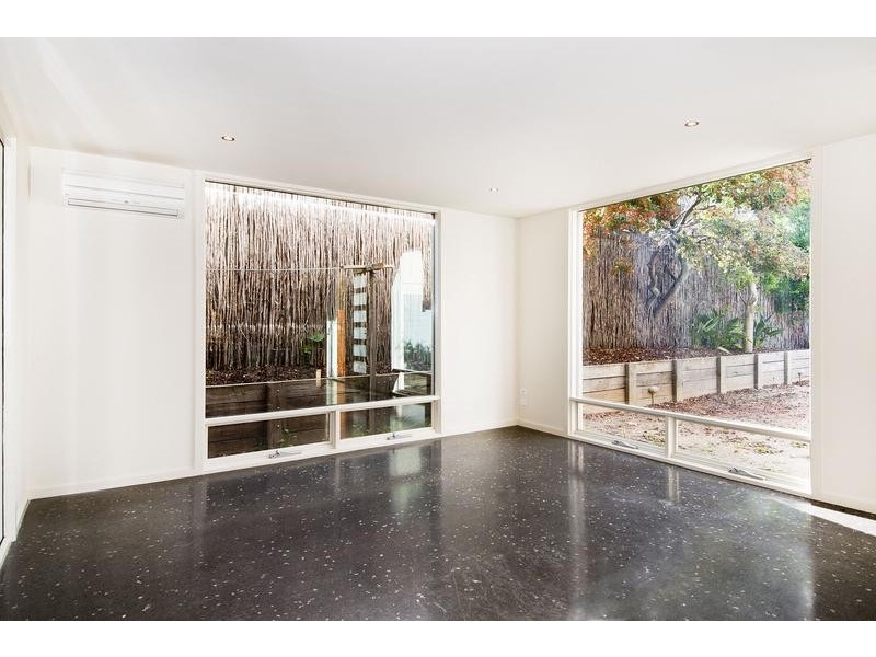 3/19 The Esplanade, Torquay VIC 3228