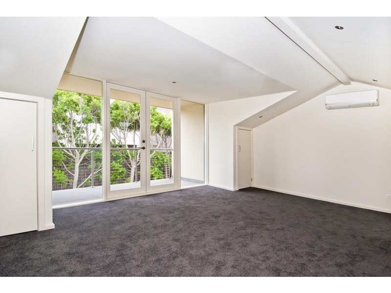 3/19 The Esplanade, Torquay VIC 3228