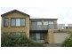 15 Pomora Avenue, Torquay VIC 3228