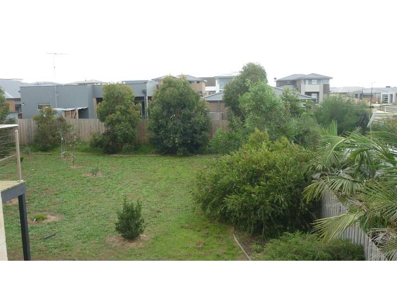 15 Pomora Avenue, Torquay VIC 3228