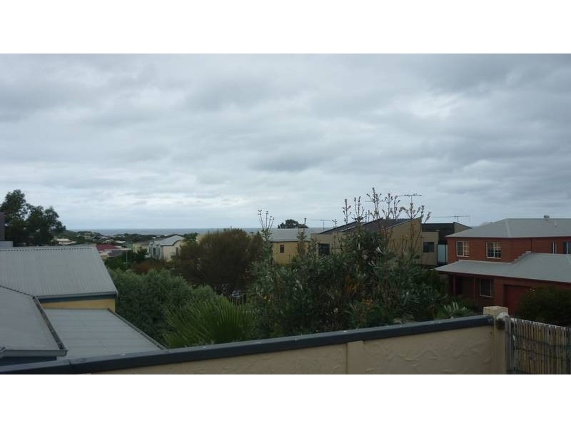 15 Pomora Avenue, Torquay VIC 3228