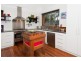 38 Loch Lomond Crescent, Torquay VIC 3228