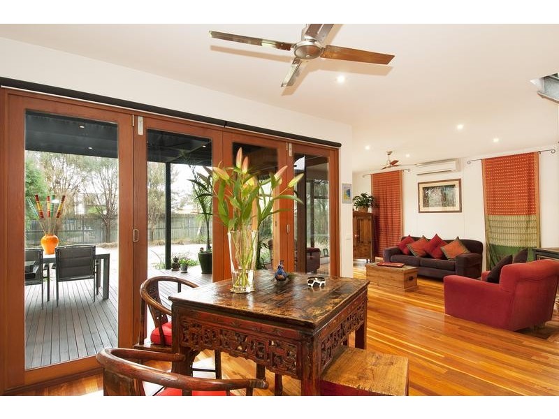38 Loch Lomond Crescent, Torquay VIC 3228