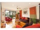 38 Loch Lomond Crescent, Torquay VIC 3228