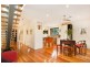 38 Loch Lomond Crescent, Torquay VIC 3228