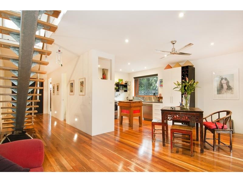 38 Loch Lomond Crescent, Torquay VIC 3228