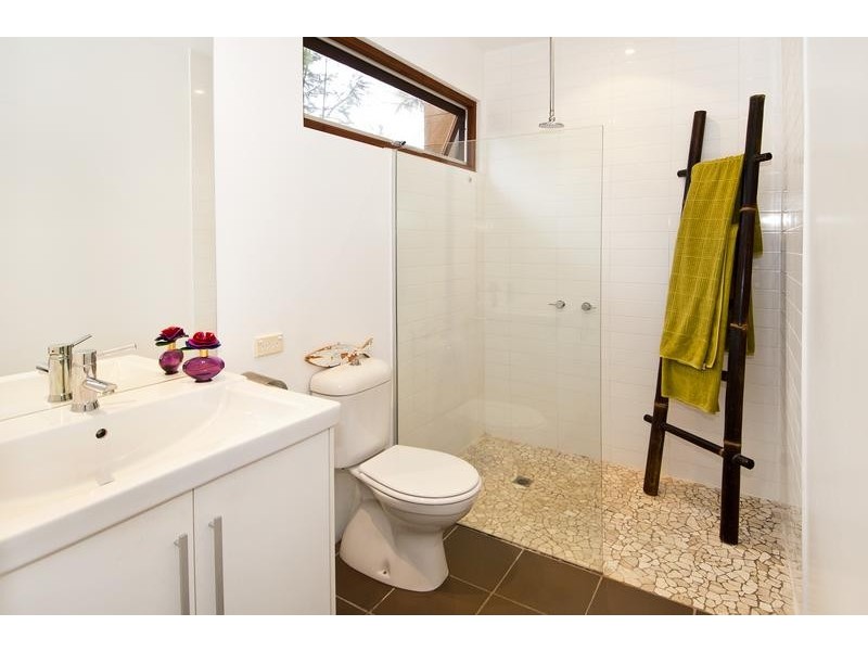 38 Loch Lomond Crescent, Torquay VIC 3228