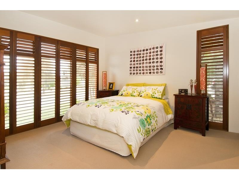 38 Loch Lomond Crescent, Torquay VIC 3228