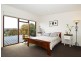 38 Loch Lomond Crescent, Torquay VIC 3228