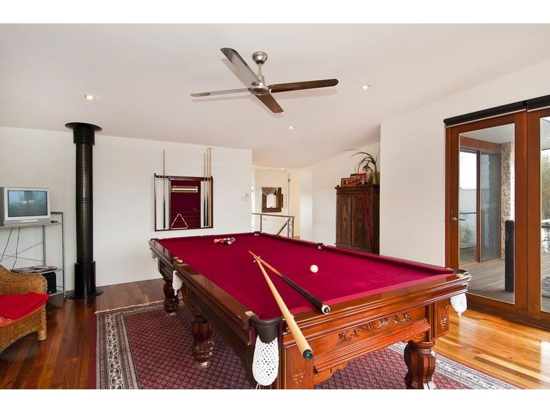38 Loch Lomond Crescent, Torquay VIC 3228