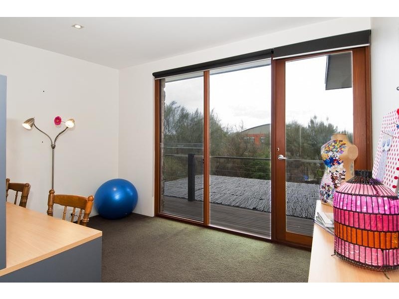 38 Loch Lomond Crescent, Torquay VIC 3228